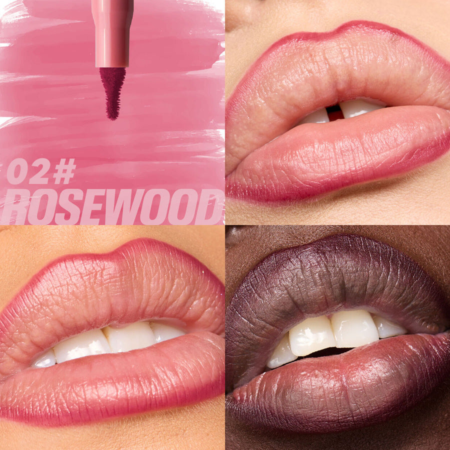 ✨Contour + Stain Bundle: Lipstain Bundle