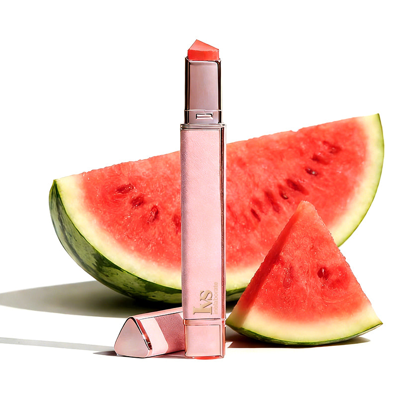Final 3 Hours · 50% Off | Speak Love Lip-Plumping Glossy Balm