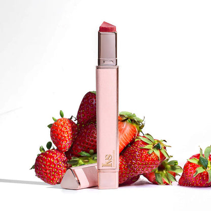 Final 3 Hours · 50% Off | Speak Love Lip-Plumping Glossy Balm