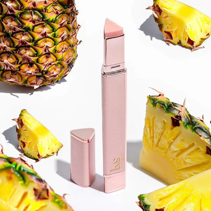 Final 3 Hours · 50% Off | Speak Love Lip-Plumping Glossy Balm