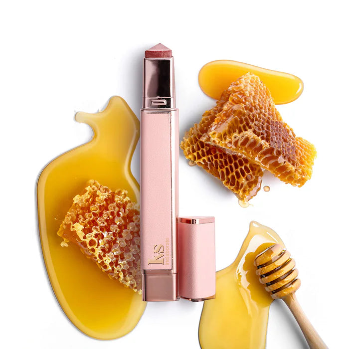 Final 3 Hours · 50% Off | Speak Love Lip-Plumping Glossy Balm
