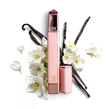 Final 3 Hours · 50% Off | Speak Love Lip-Plumping Glossy Balm