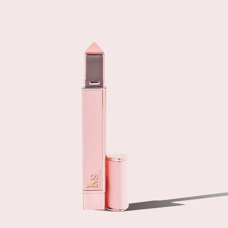 Final 3 Hours · 50% Off | Speak Love Lip-Plumping Glossy Balm