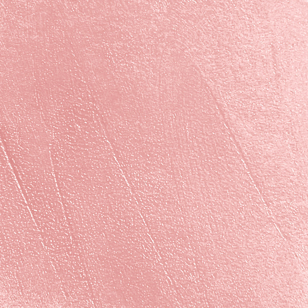 Final 3 Hours · 50% Off | Speak Love Lip-Plumping Glossy Balm