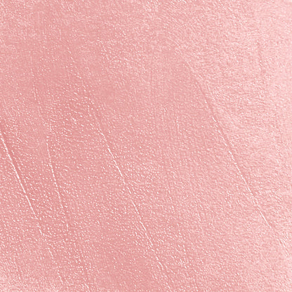 Final 3 Hours · 50% Off | Speak Love Lip-Plumping Glossy Balm