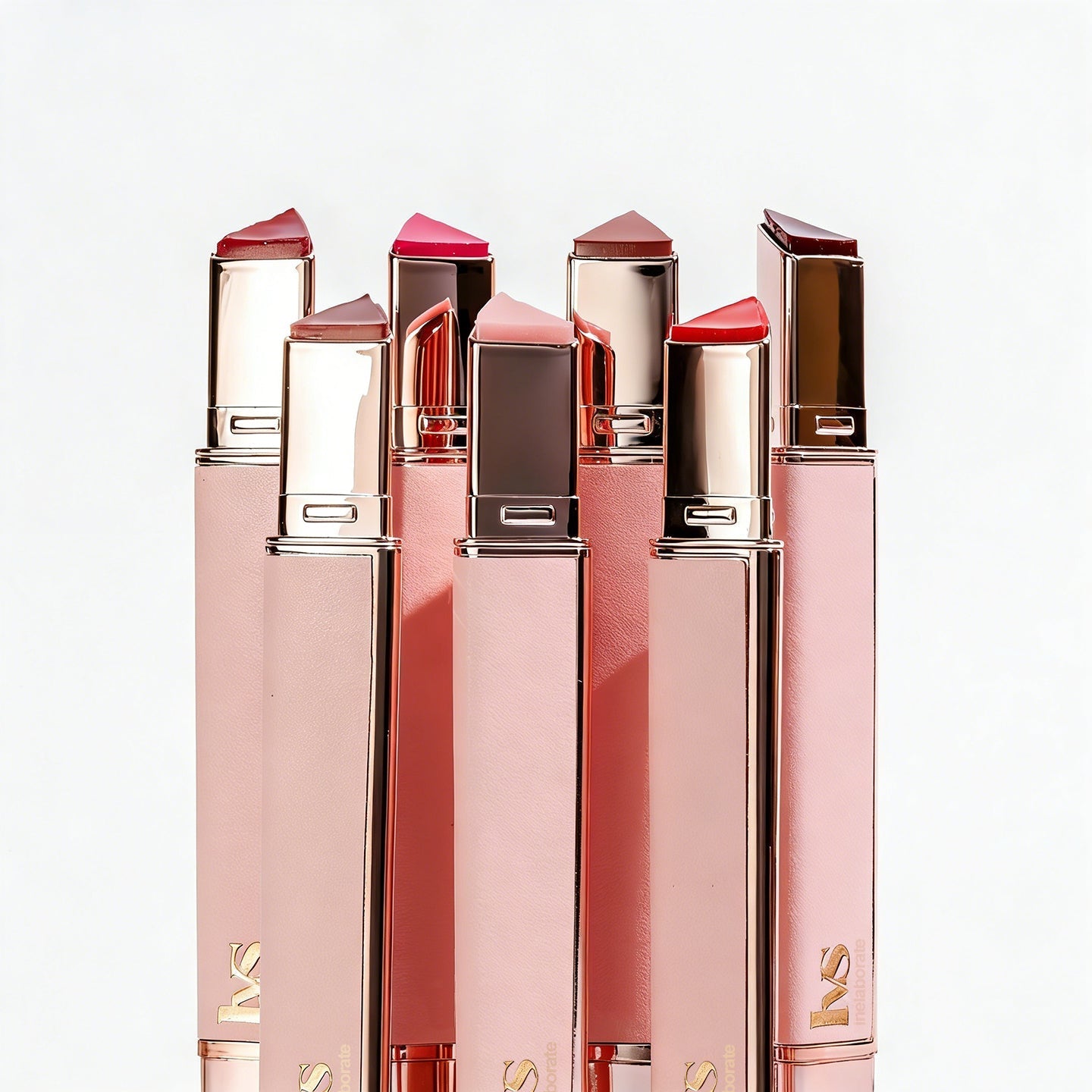 Final 3 Hours · 50% Off | Speak Love Lip-Plumping Glossy Balm