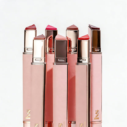 Final 3 Hours · 50% Off | Speak Love Lip-Plumping Glossy Balm