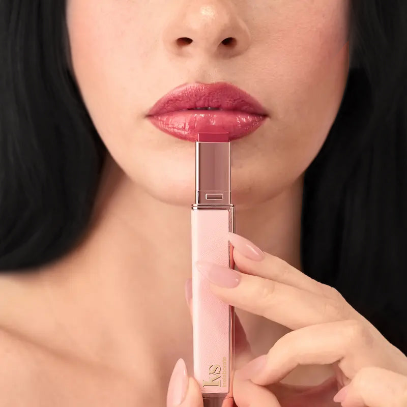 Final 3 Hours · 50% Off | Speak Love Lip-Plumping Glossy Balm