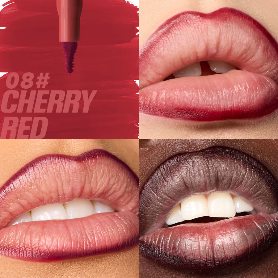 ✨Contour + Stain Bundle:  Lipstain Bundle