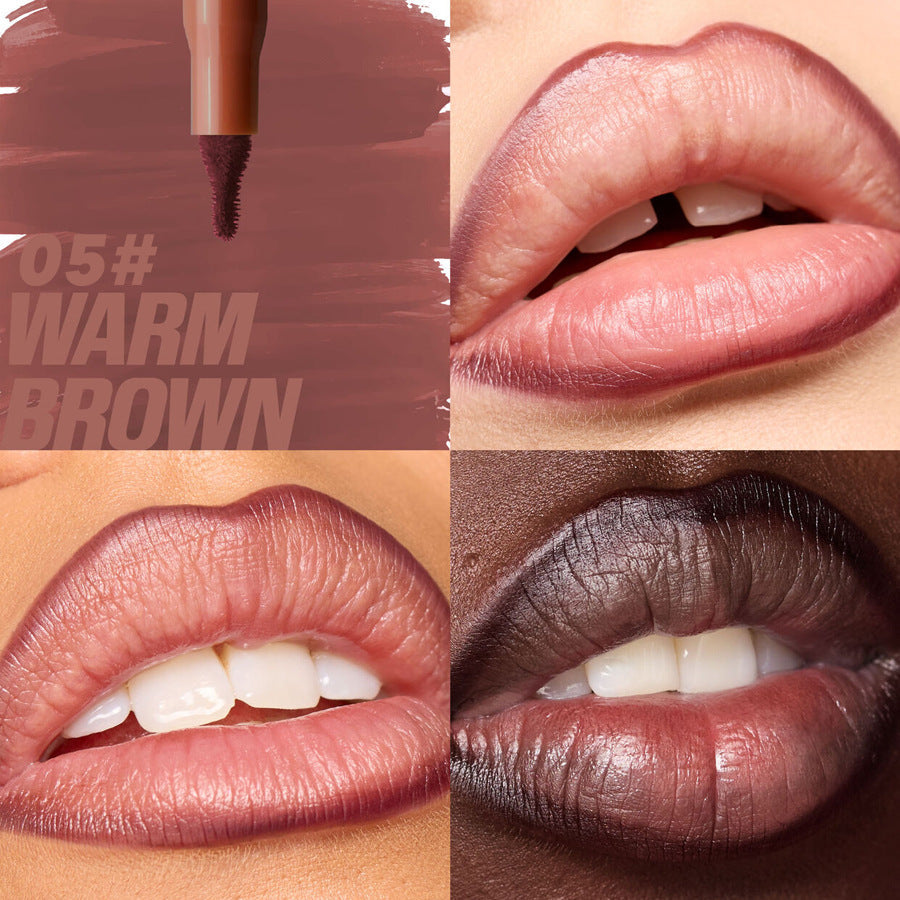✨Contour + Stain Bundle:  Lipstain Bundle