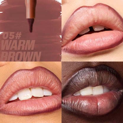 ✨Contour + Stain Bundle:  Lipstain Bundle