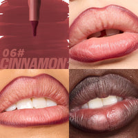 06 CINNAMON