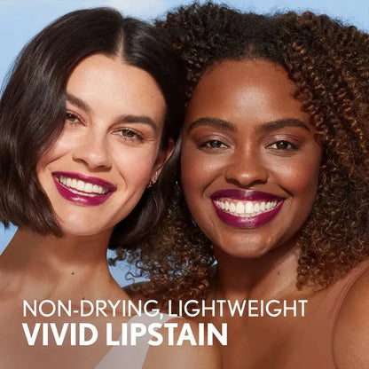 ✨Contour + Stain Bundle:  Lipstain Bundle
