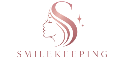 Smilekeeping